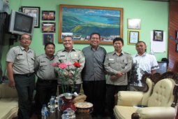 Foto Bersama