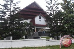 DPRD NTB studi banding pemerintahan di Aceh