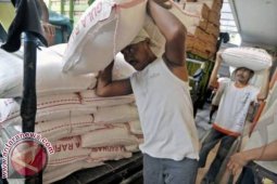 Bali Butuh 60 ribu Ton Gula Pasir Pertahun
