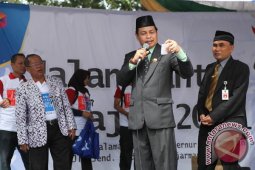 BACA KUPON