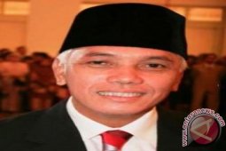 Hatta Beri Kuliah Umum di UI