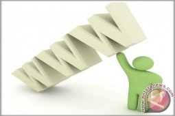 Kemajuan IT tidak akan hilangkan peran perpustakaan