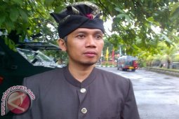 Golput Pilkada Bali Capai 26 Persen