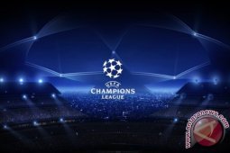 Real Kalahkan Galatasaray 4-1