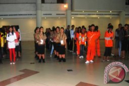 Penutupan FLS2N
