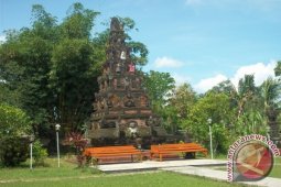 Pemkot Sembahyang Bersama di Banjarmasin