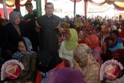 Polisi Tangkap Siswi SMP Diduga Praktik Prostitusi