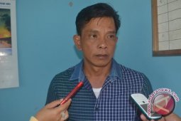 Polisi Nunukan Amankan 251,16 Gram Sabu-Sabu