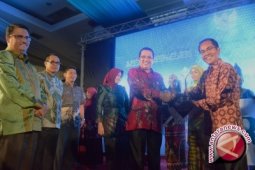 KTV Boyong 4 Anugerah KPID Kalbar 2013
