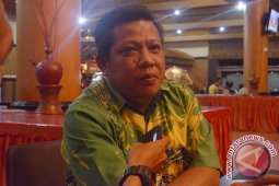 Pemkab Kubu Raya Tingkatkan Ketahanan Pangan Atasi Dampak BBM