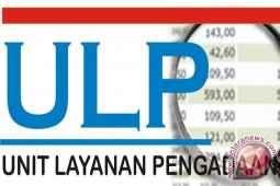 Kontraktor Lokal PPU Keluhkan Belum Ada Pelelangan