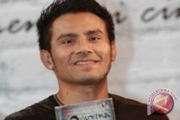Judika Bakal "Pacaran" Dengan Artis Malaysia