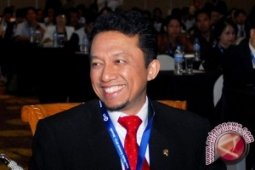 Enam persen wilayah belum terjangkau jaringan seluler