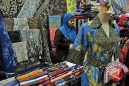 UMKM Di Pangkalpinang Berkembang Pesat