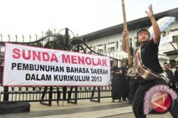 DPRD: Materi mulok harus jelas batasannya