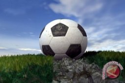 Persibri Batanghari masuk Divisi II LSI