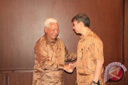 Trans Studio Akan Dibangun di Samarinda