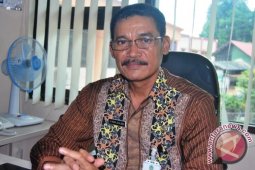 Malinau Dapat Bantuan 35 Sapi Potong