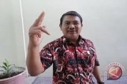 Sutiono: PT AMP langgar perintah Gubernur