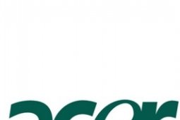 Pembaruan portfolio laptop Acer Aspire