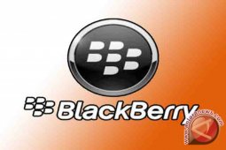 Alicia Keys  Berhenti Jadi Direktur Kreatif  BlackBerry