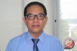 Sisa Utang  PDAM Samarinda  Sebesar Rp18 Miliar