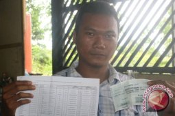 Puluhan Honorer di PPU Jadi Korban Penipuan