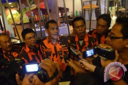 Pemuda Pancasila Perkuat Konsolidasi Dukung Firman Muntaco
