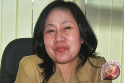 Berau Dapat 400 Bibit Ternak
