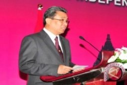 Kemenperin Harapkan CSR Untuk Furnitur Sekolah