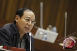 Kemenpera: Pekerja Bisa Cicil Rumah Setelah Setahun