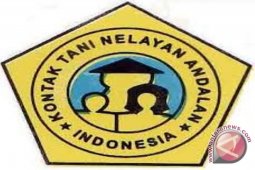 Penyuluh Kaltim Berkurang 40 Persen Pada 2015