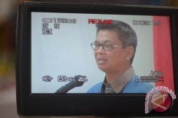 Masyarakat Kalimantan Utara Diminta Samakan Persepsi