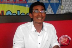 PDIP Tarik Dukungan Pencalonan Sofyan Alex