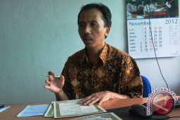 120 Siswa Tuntaskan Pelatihan Kepramukaan dan PMR