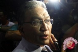 Ditjen Pajak Akan Terbitkan SKP Asian Agri Group Rp1,829 triliun