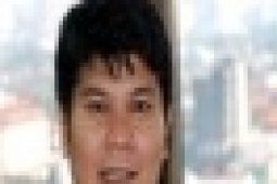 Kebijakan satu pintu Babel hambat akses informasi