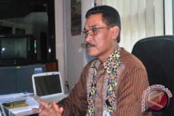Peda KTNA Kaltim Dirangkai Temu Wicara Gubernur