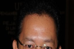 Pekerja Tuntut UMP Kaltim Naik Rp2,6 Juta