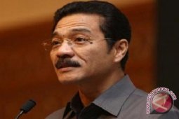 Mendagri: Jangan mudah memutasi guru ke struktural