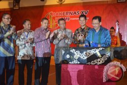 Hipmi : Indonesia Punya Peluang Positif di Masyarakat Ekonomi ASEAN
