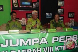 Kaltim Dambakan Munculnya Pengusaha Ternak Skala Besar