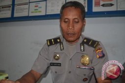 Polisi Tetapkan Tujuh Tersangka Tragedi Sebatik