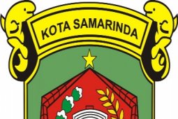 Pemkot Samarinda Sosialisasikan Permendagri Dana Bansos