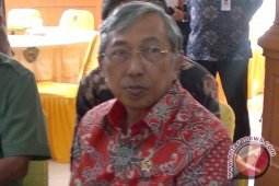 Kemenristek Akan Bangun IMSTep di PPU