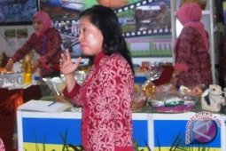 Disnak: Penajam Paser Utara Wujudkan Swasembada Daging