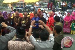 Raihan Adipura Merupakan Komitmen Menjaga Kelestarian Lingkungan