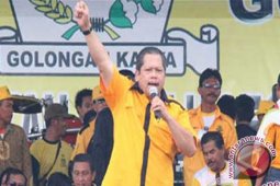 15 Persen Pertambangan CNC