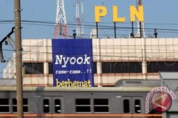 SUTT Akan Dibangun di Bangka Tengah