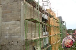 SMAN I Bontang akan Buka "Boarding School"